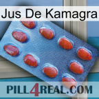 Kamagra Juice 06